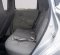 2015 Datsun GO T Hatchback-12