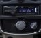 2015 Datsun GO T Hatchback-9