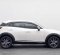 2018 Mazda CX-3 2.0 Automatic Putih - Jual mobil bekas di Banten-2