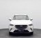 2018 Mazda CX-3 2.0 Automatic Putih - Jual mobil bekas di Banten-4