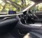 2017 Lexus RX 200T Hitam - Jual mobil bekas di DKI Jakarta-11