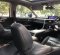 2017 Lexus RX 200T Hitam - Jual mobil bekas di DKI Jakarta-14