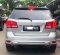 2014 Dodge Journey SXT Platinum Silver - Jual mobil bekas di DKI Jakarta-4