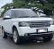 2012 Land Rover Range Rover Autobiography 5.0L V8 Putih - Jual mobil bekas di DKI Jakarta-3