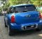 2013 MINI Cooper 1.6 Automatic Biru - Jual mobil bekas di DKI Jakarta-6
