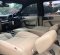 2015 Ford Everest Titanium Plus Hitam - Jual mobil bekas di DKI Jakarta-14