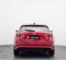 2019 Mazda 3 L4 2.0 Automatic Merah - Jual mobil bekas di DKI Jakarta-5