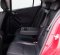 2019 Mazda 3 L4 2.0 Automatic Merah - Jual mobil bekas di DKI Jakarta-9