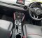 2017 Mazda CX-3 2.0 Automatic Abu-abu - Jual mobil bekas di DKI Jakarta-9