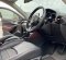 2017 Mazda CX-3 2.0 Automatic Abu-abu - Jual mobil bekas di DKI Jakarta-11
