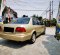 1997 Toyota Corolla 1.3 Manual Beige - Jual mobil bekas di Jawa Barat-5