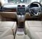 2012 Honda CR-V 2.4 SUV-2