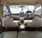 2012 Honda CR-V 2.4 SUV-11