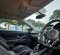 2018 Volkswagen Scirocco TSI Hatchback-2