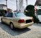 1997 Toyota Corolla 1.6 Beige - Jual mobil bekas di Jawa Barat-8