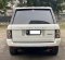 2012 Land Rover Range Rover Autobiography 5.0L V8 Putih - Jual mobil bekas di DKI Jakarta-5