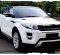2012 Land Rover Range Rover Evoque Dynamic Luxury Si4 Coupe-3