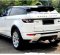 2012 Land Rover Range Rover Evoque Dynamic Luxury Si4 Coupe-4