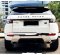 2012 Land Rover Range Rover Evoque Dynamic Luxury Si4 Coupe-6