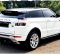 2012 Land Rover Range Rover Evoque Dynamic Luxury Si4 Coupe-7