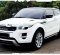 2012 Land Rover Range Rover Evoque Dynamic Luxury Si4 Coupe-9