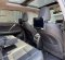 2022 Lexus RX300 Luxury SUV-3