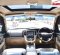 2011 Ford Escape XLT Putih - Jual mobil bekas di DKI Jakarta-8