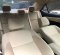 2018 Toyota Corolla 1.6 Hitam - Jual mobil bekas di DKI Jakarta-8