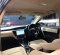 2018 Toyota Corolla 1.6 Hitam - Jual mobil bekas di DKI Jakarta-10