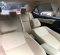 2018 Toyota Corolla 1.6 Hitam - Jual mobil bekas di DKI Jakarta-14