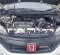 2012 Honda CR-V 2.4 Putih - Jual mobil bekas di Banten-19