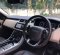 2018 Land Rover Range Rover Sport HSE SUV-5