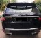 2018 Land Rover Range Rover Sport HSE SUV-8