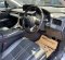 2022 Lexus RX300 Luxury SUV-7