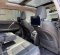 2022 Lexus RX300 Luxury SUV-7