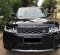 2018 Land Rover Range Rover Sport HSE SUV-10