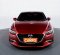 2019 Mazda 3 Skyactive-G 2.0 Merah - Jual mobil bekas di DKI Jakarta-1
