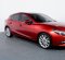 2019 Mazda 3 Skyactive-G 2.0 Merah - Jual mobil bekas di DKI Jakarta-2