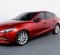 2019 Mazda 3 Skyactive-G 2.0 Merah - Jual mobil bekas di DKI Jakarta-3