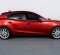 2019 Mazda 3 Skyactive-G 2.0 Merah - Jual mobil bekas di DKI Jakarta-7