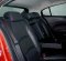 2019 Mazda 3 Skyactive-G 2.0 Merah - Jual mobil bekas di DKI Jakarta-8