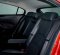 2019 Mazda 3 Skyactive-G 2.0 Merah - Jual mobil bekas di DKI Jakarta-10