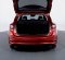 2019 Mazda 3 Skyactive-G 2.0 Merah - Jual mobil bekas di DKI Jakarta-14
