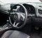 2018 Mazda 3 Skyactive-G 2.0 Hitam - Jual mobil bekas di Banten-1