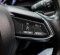 2018 Mazda 3 Skyactive-G 2.0 Hitam - Jual mobil bekas di Banten-4