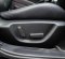 2018 Mazda 3 Skyactive-G 2.0 Hitam - Jual mobil bekas di Banten-7