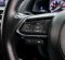 2018 Mazda 3 Skyactive-G 2.0 Hitam - Jual mobil bekas di Banten-8