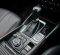 2018 Mazda 3 Skyactive-G 2.0 Hitam - Jual mobil bekas di Banten-13