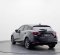 2018 Mazda 3 Skyactive-G 2.0 Hitam - Jual mobil bekas di Banten-16
