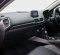 2018 Mazda 3 Skyactive-G 2.0 Hitam - Jual mobil bekas di Banten-18